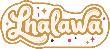 Lhalawa